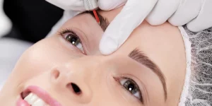 How to maximize ROI in microblading