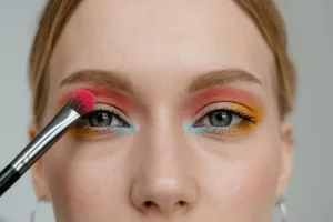 Understanding cutting-edge beauty techniques