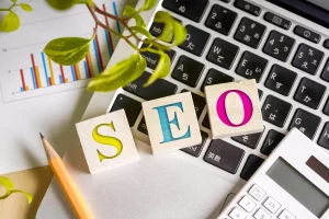 advantages of SEO partnerships