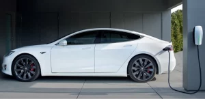 Do you need an electrician for EV charger installation