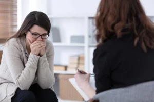 How Emerging Tech Tools Help Decode the Effects of Trauma on Mental Health