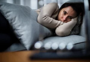 Understanding the effects of trauma on mental health