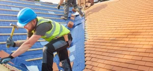 How to plan a roof replacement budget