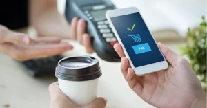 How to activate a credit card instantly