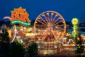 Best Things to Do at York State Fair