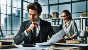 why CPAs recommend cost segregation